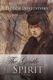 Gentle Spirit (eBook, PDF)
