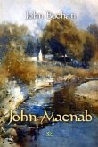 John Macnab (eBook, PDF)