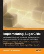 Implementing SugarCRM (eBook, PDF) - Bild 1