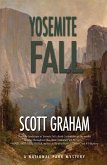 Yosemite Fall (eBook, ePUB)