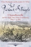 That Furious Struggle (eBook, PDF) That Furious Struggle (eBook, PDF)
