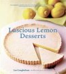 Luscious Lemon Desserts (eBook, PDF) - Bild 1