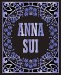 Anna Sui (eBook, PDF) - Bild 1