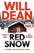 Red Snow (eBook, ePUB) - Bild 1