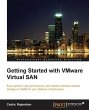 Getting Started with VMware Virtual SAN... - Bild 1