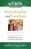 Interculturalism and Catechesis (eBook, ePUB)