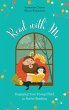 Read with Me (eBook, ePUB) - Bild 1