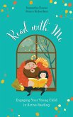 Read with Me (eBook, ePUB)
