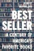 Bestseller (eBook, ePUB)