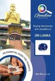 The Gemstone Detective (eBook, ePUB) The Gemstone Detective (eBook, ePUB)