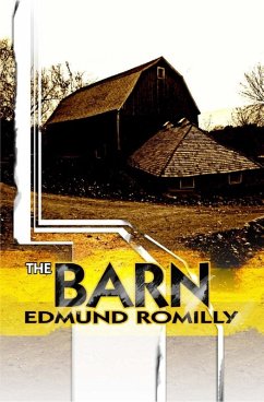 Barn (eBook, PDF) - Romilly, Edmund