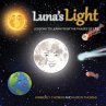Luna's Light (eBook, ePUB) - Bild 1