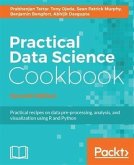Practical Data Science Cookbook - Second Edition (eBook, PDF)