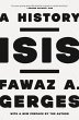 ISIS (eBook, PDF) - Bild 1