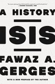 ISIS (eBook, PDF)