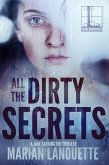 All the Dirty Secrets (eBook, ePUB) All the Dirty Secrets (eBook, ePUB)