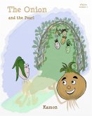 The Onion and the Pearl (eFables, #7) (eBook, ePUB)