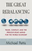 Great Rebalancing (eBook, ePUB)