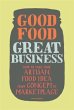 Good Food, Great Business (eBook, PDF) - Bild 1