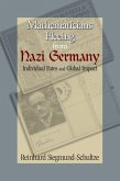 Mathematicians Fleeing from Nazi Germany (eBook, ePUB)