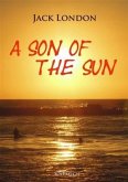 Son of the Sun (eBook, PDF)