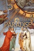 Paradise (eBook, PDF)