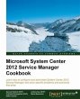 Microsoft System Center 2012 Service... - Bild 1