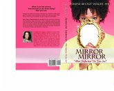 Mirror, Mirror: (eBook, ePUB)