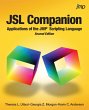 JSL Companion (eBook, PDF) - Bild 1