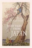 Fairy Tales from Japan (eBook, PDF)