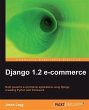 Django 1.2 e-commerce (eBook, PDF) - Bild 1