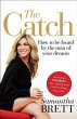 Catch (eBook, ePUB) - Bild 1