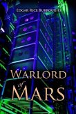 Warlord of Mars (eBook, PDF)
