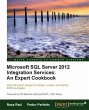 Microsoft SQL Server 2012 Integration... - Bild 1