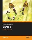 Building Websites with Mambo (eBook, PDF) Building Websites with Mambo (eBook, PDF)