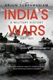 India's Wars (eBook, ePUB)