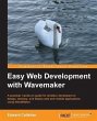 Easy Web Development with Wavemaker... - Bild 1