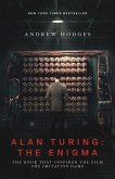 Alan Turing: The Enigma (eBook, PDF)