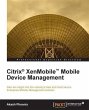Citrix(R) XenMobile(TM) Mobile Device... - Bild 1