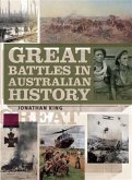 Great Battles in Australian History (eBook, ePUB)