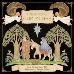 Story of Christmas (eBook, PDF)