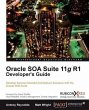 Oracle SOA Suite 11g R1 Developer's... - Bild 1