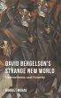 David Bergelson's Strange New World... - Bild 1