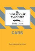 Worst-Case Scenario Pocket Guide: Cars (eBook, PDF)