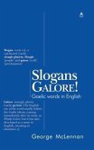 Slogans Galore! (eBook, ePUB)