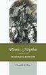 Plato's Mythoi (eBook, ePUB) - Bild 1