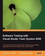 Software Testing with Visual Studio... - Bild 1
