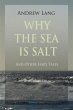 Why the Sea is Salt and Other Fairy... - Bild 1