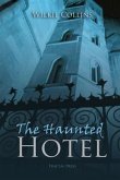 Haunted Hotel (eBook, PDF) Haunted Hotel (eBook, PDF)