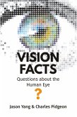 Vision Facts (eBook, ePUB)